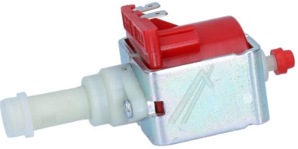 EP5 ULKA WATERPOMPJE 230 VOLT,  50HZ