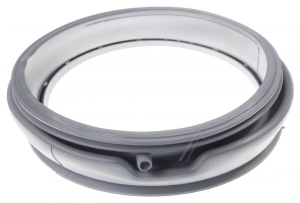 DEURMANCHET ALTERNATIEF VOOR MIELE 6602922-6602923-7887921