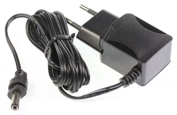 K05S220020G 12014112 NETADAPTER 22V-200MA