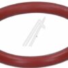 996530059406 SILICONEN O-RING 0320-40 PTFE/ FDA