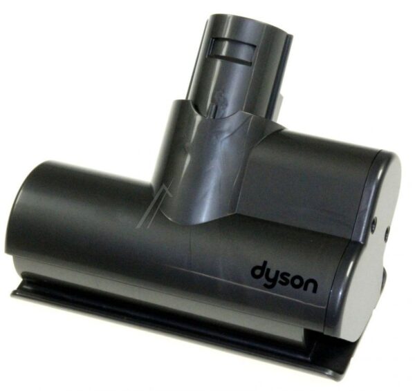 962748-01 geschikt voor DYSON MINI-TURBOBORSTEL VOOR DC58, DC59, DC61 EN DC62