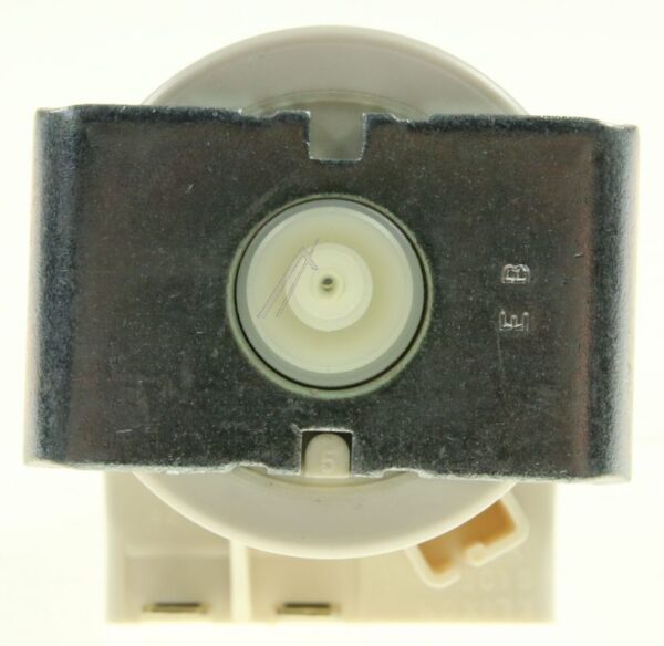 EX5GW ULKA WATERPOMPJE