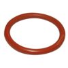 996530059406 SILICONEN O-RING 0320-40 PTFE/ FDA