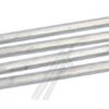 VERWARMINGSELEMENT 2200W