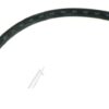 00171262 SLANG 9X341MM