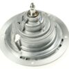 ADA25E165 HEATER CASE BASE ASS