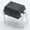 PC817 TPC817D IC ROHS