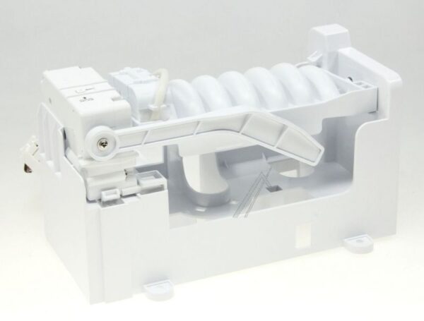 geschikt voor FRAM E I/ MAKER AS