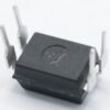 PC817 TPC817D IC ROHS