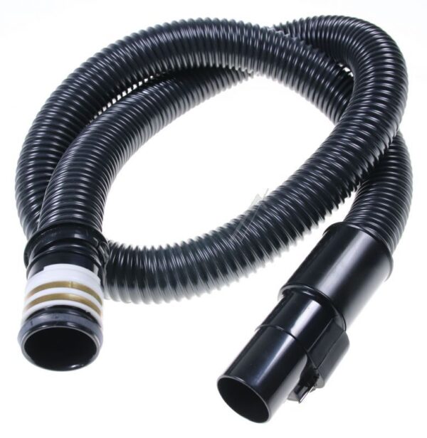 DJ97-00620C ASSY HOSE SUB:TWIN-PJT, DEEP GRY, L1700,-,