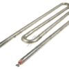 VERWARMINGSELEMENT 2200W