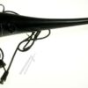 ZAP 110 ZAP 110 M.VERSTÄRKER,0-25DB REGELBAR