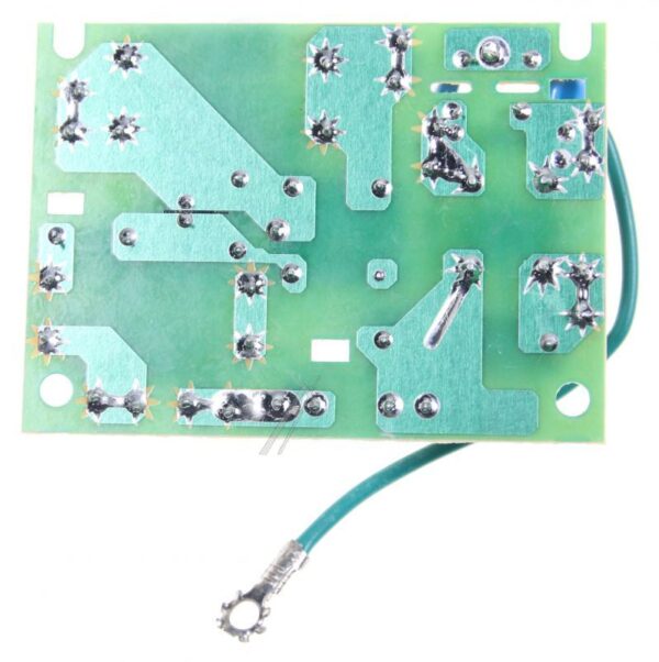 805512 FILTER BOARD NF-08 8A