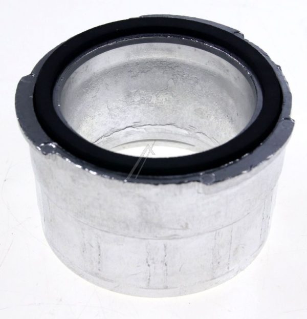 10960900 BAYONET REDUCTION D50/ 38