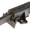 4006020343 KOOLBORSTEL FHP MOTOR PER STUK
