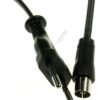 ZAP 110 ZAP 110 M.VERSTÄRKER,0-25DB REGELBAR