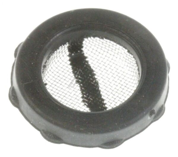 973410008 SET FILTER