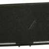 80875529 VETFILTER