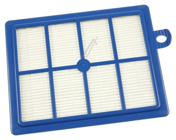 CP1914/ 01 300002709911 HEPAFILTER ALLERGY PLUS