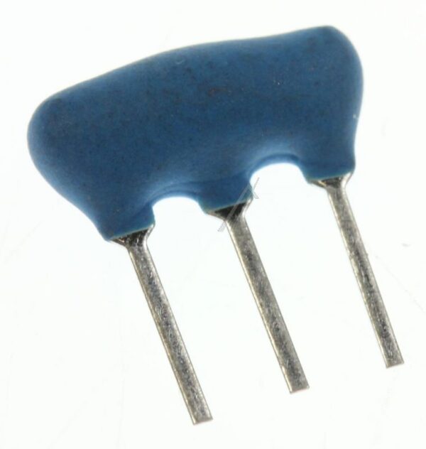 4,00MHZ ZTTWS4.0MG KERAMIK-RESONATOR 3-PIN