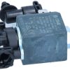 5513225711 DLS-VENTIEL (3VA)230V  RACCORDO MCSA