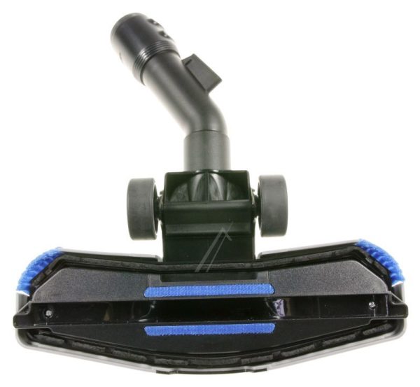 432200426091 ZUIGMOND TRI-ACTIVE ECO D.BL.SM