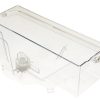 CP0228 /  01 421945003751 WATER CONTAINER NAT/ GRY SMRG/ P
