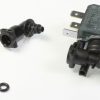 5513225711 DLS-VENTIEL (3VA)230V  RACCORDO MCSA