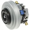 SDS903ATDA 966254-01 MOTOR DC33/ 37C ERP