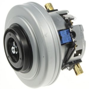 SDS903ATDA 966254-01 MOTOR DC33/ 37C ERP