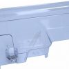 CP0228 /  01 421945003751 WATER CONTAINER NAT/ GRY SMRG/ P