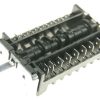 263900054 C00865286 6 POS. MULTIFUNCTIONELE SCHAKELAAR