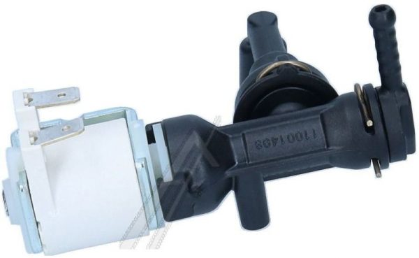 421944039871 FUNCTIE VENTIEL KOFFIE KPLT