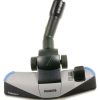 432200426091 ZUIGMOND TRI-ACTIVE ECO D.BL.SM