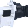 BPX2-28L POMP MET BEHUIZING ALTERNATIEF V. ELECTROLUX 140000443022