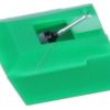 ATN 95 E ORIGINELE PICK-UP NAALD - ELLIPTISCHE DIAMANT