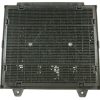 KF17192 1160534 FILTER KOOL
