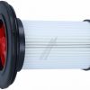 12023349 HEPAFILTER BCS1
