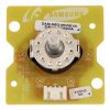 DE96-00994A ASSY-MODE, NV6786BNESR/ WT, DAM-NEO MODE-00