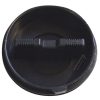 DC67-00114A AFSLUITDOP-FILTER