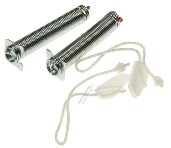 REPARATIESET,  ALTERNATIEF VOOR BOSCH 00754866
