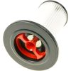 12023349 HEPAFILTER BCS1