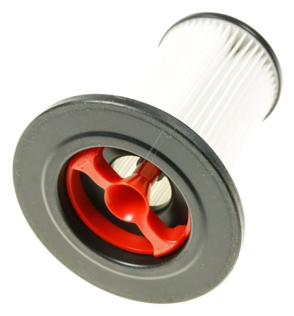 12023349 HEPAFILTER BCS1