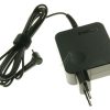 ADL45WCG NETADAPTER