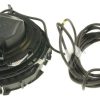 968794-01 KABELHASPEL ASSY V. DYSON CY26 ABSOLUTE 2 ANIMAL PRO 2