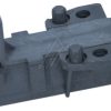 505282 KOOLBORSTEL