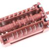 32038578 OVEN SCHAKELAAR 12/ 22 ANK/ TB ANEL
