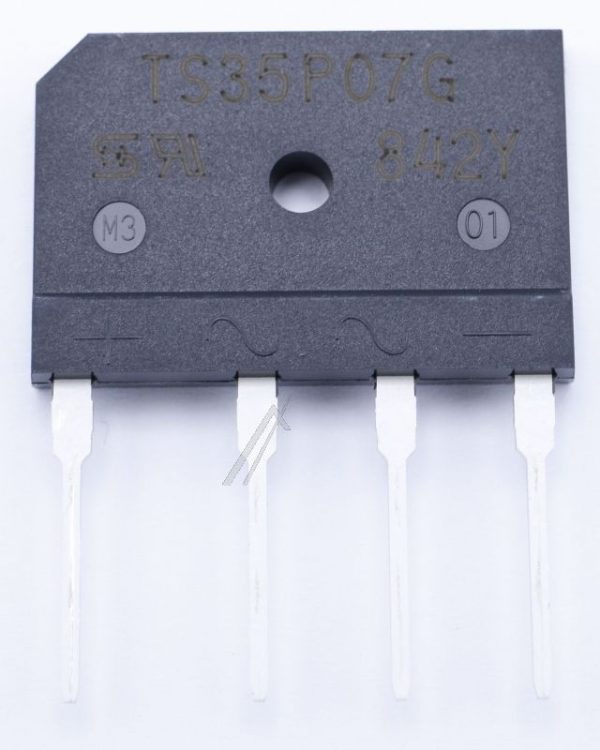 1000V-35A TS35P07G BRUGGELIJKRICHTER
