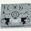 BD-LN251-000 996510058465 DVD-LOOPWERK