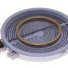 10.51213.004 VERWARMINGSELEMENT 210/ 120S 2200W 230V
